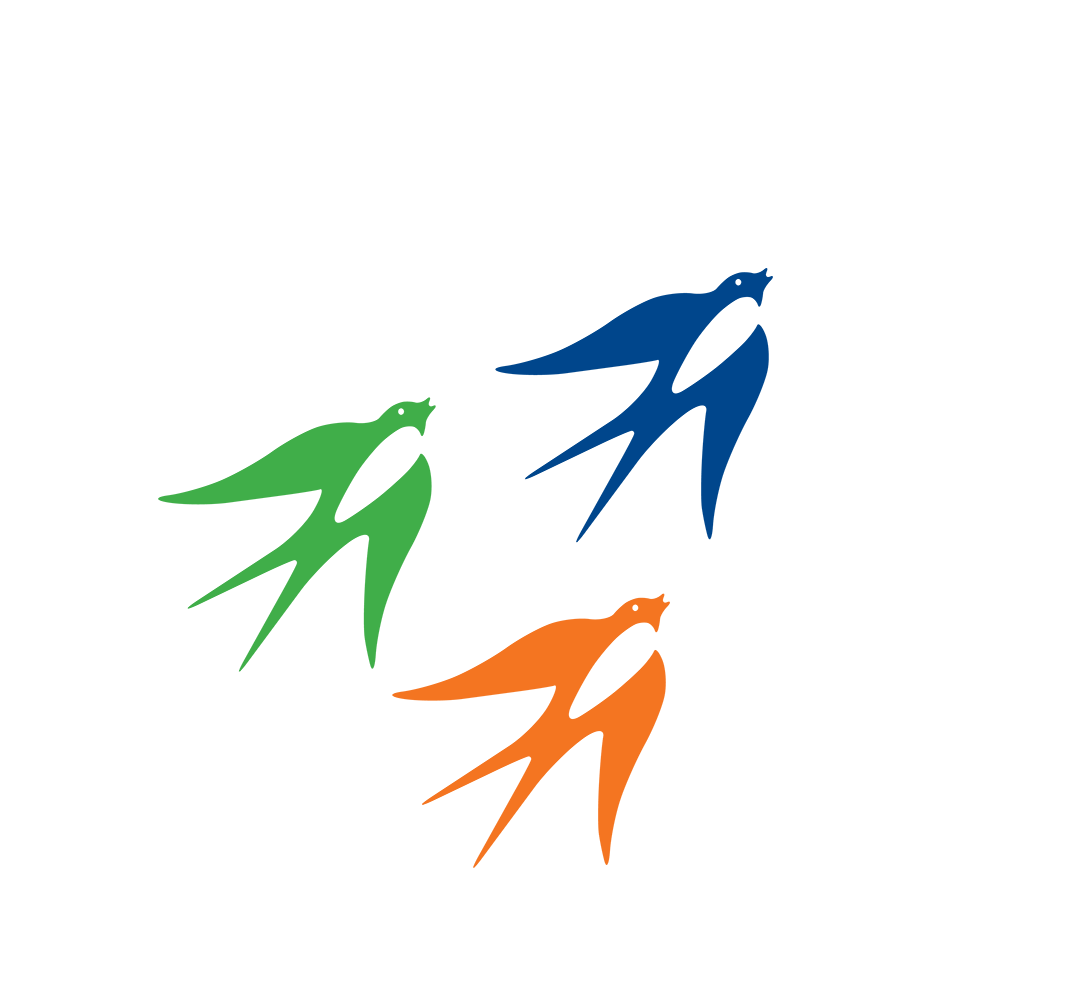 Swallow%20Triplet%20Element%20reduced%20for%20MN%20(1).png